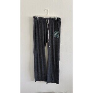 Men’s Sleepwear Size L In Gray